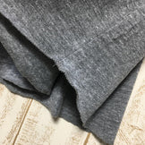 【Men's L ネイビー系】 ウェルダン Welldone オリジナル ラグラン Tシャツ 入手困難 Men's 化繊 ロングスリーブTシャツ クルーネック インナー シャツ トップス ウェア - 【公式】2ndGEAR（セカンドギア）Webショップ【登山用品・アウトドア用品専門 買取販売店】