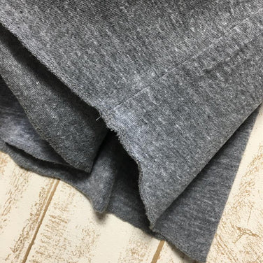 【Men's L ネイビー系】 ウェルダン Welldone オリジナル ラグラン Tシャツ 入手困難 Men's 化繊 ロングスリーブTシャツ クルーネック インナー シャツ トップス ウェア - 【公式】2ndGEAR（セカンドギア）Webショップ【登山用品・アウトドア用品専門 買取販売店】