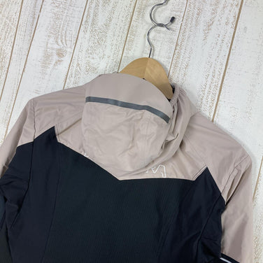 【Women's S ピンク系】 Montura ( モンチュラ ) エアー アクション ハイブリッド ジャケット W Air Action Hybrid Jacket Women フリース ソフトシェル Gore-Tex Active MJAW35W Interna - 【公式】2ndGEAR（セカンドギア）Webショップ【登山用品・アウトドア用品専門 買取販売店】