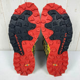 【Men's 27.3cm ブラック系】 La Sportiva ( ラ・スポルティバ ) ウラガノ GTX Uragano GTX フットウェア トレッキングブーツ z00056749  トレッキングブーツ フットウェア