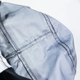 【Unisex OneSize ネイビー系】 Millet ( ミレー ) ティフォン 50000 ストレッチ レイン ワーク キャップ Typhon 50000 ST Rain Work Cap ナイロン ウェア ウェア小物 ヘッドウェア キャップ z00051259 キャッ - 【公式】2ndGEAR（セカンドギア）Webショップ【登山用品・アウトドア用品専門 買取販売店】