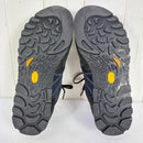 【Women's 24.3cm パープル系】 Scarpa ( スカルパ ) クラックス GTX ウィメンズ Crux GTX WMN Ombre Blue / Cherry GORE-TEX Vibram Megagrip フットウェア アプローチシューズ z00061445-4