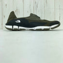 【Men's 28.0cm グリーン系】 The North Face ( ザ・ノースフェイス ) ストレイタム ピカ STRATUM PIKA 水陸両用スニーカー アクアシューズ ウォーターシューズ フットウェア アクアシューズ z00059621  アクアシューズ フット-9