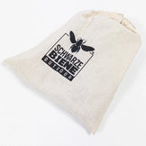 【OneSize シルバー系】 SCHWARZE BIENE OUTDOOR（シュバルツェビーネ アウトドア） ベストバディ Best Buddy 入手困難 アルミ キャンピングギア キャンピングファニチャー テーブル z00052722 テーブル キャンピングフ - 【公式】2ndGEAR（セカンドギア）Webショップ【登山用品・アウトドア用品専門 買取販売店】