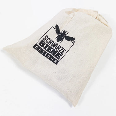 【OneSize シルバー系】 SCHWARZE BIENE OUTDOOR（シュバルツェビーネ アウトドア） ベストバディ Best Buddy 入手困難 アルミ キャンピングギア キャンピングファニチャー テーブル z00052722 テーブル キャンピングフ - 【公式】2ndGEAR（セカンドギア）Webショップ【登山用品・アウトドア用品専門 買取販売店】