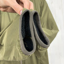 【Men's M グリーン系】 Millet ( ミレー ) ブリーズバリヤー トイ アルファ ダイレクト ジャケット BREATHEBARRIER TOI ALPHA DIRECT JACKET ナイロン ウェア トップス アウター ジャケット フリース ポーラテ-7