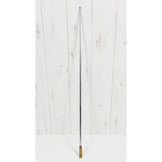 【OneSize ゴールド系】 BRASSTHEM ORIGINAL CUSTOM 真鍮 空薬莢 ファイヤーブラスター 入手困難 キャンピングギア z00052772 キャンピングギア - 【公式】2ndGEAR（セカンドギア）Webショップ【登山用品・アウトドア用品専門 買取販売店】