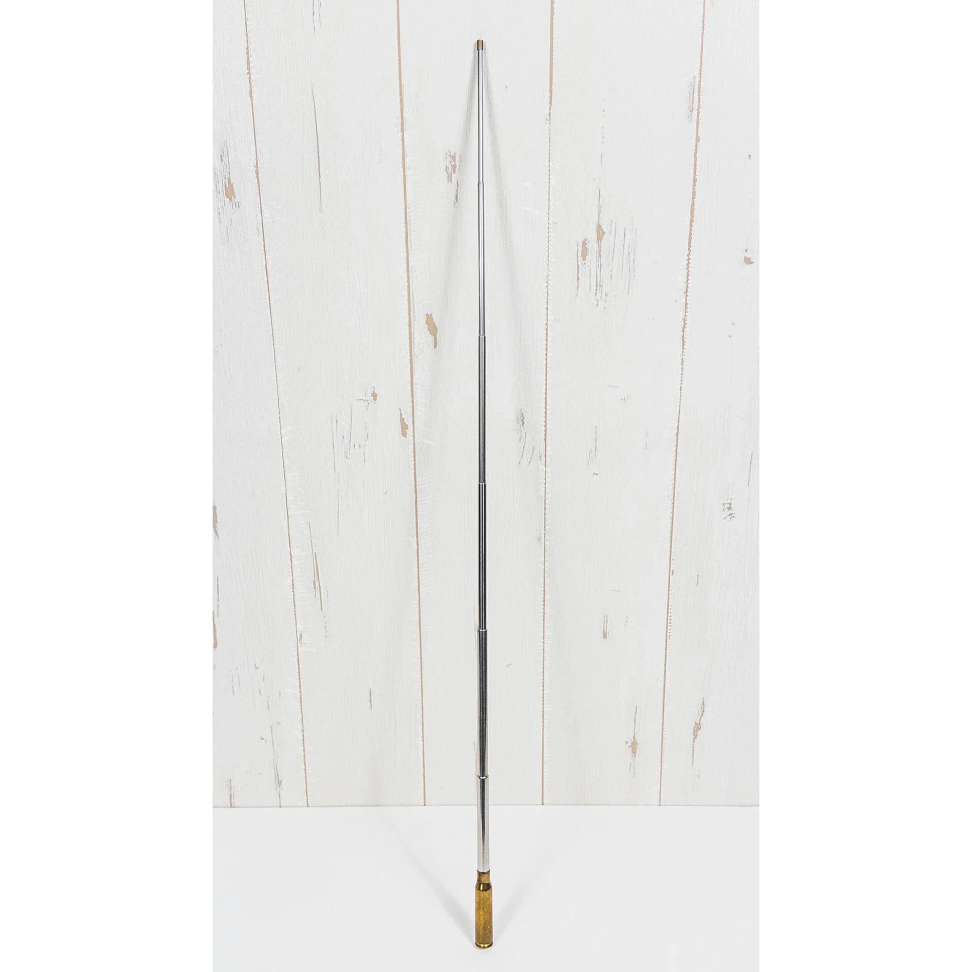 【OneSize ゴールド系】 BRASSTHEM ORIGINAL CUSTOM 真鍮 空薬莢 ファイヤーブラスター 入手困難 キャンピングギア z00052772 キャンピングギア - 【公式】2ndGEAR（セカンドギア）Webショップ【登山用品・アウトドア用品専門 買取販売店】