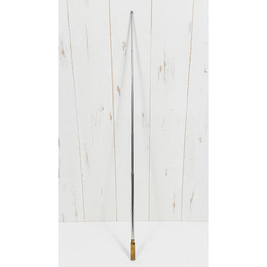 【OneSize ゴールド系】 BRASSTHEM ORIGINAL CUSTOM 真鍮 空薬莢 ファイヤーブラスター 入手困難 キャンピングギア z00052772 キャンピングギア - 【公式】2ndGEAR（セカンドギア）Webショップ【登山用品・アウトドア用品専門 買取販売店】