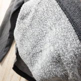 【Men's M グレー系】 2017 Patagonia ( パタゴニア ) ライトウェイト クルー スウェット P-6 Logo Lightweight Crew Sweatshirt オーガニックコットン ウェア トップス アウター ジャケット フリース z - 【公式】2ndGEAR（セカンドギア）Webショップ【登山用品・アウトドア用品専門 買取販売店】