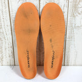 【Women's 24.5cm レッド系】 Montbell ( モンベル ) アルパインクルーザー 2000 ゴアテックス トレッキングブーツ 1129464 Women's トレッキングブーツ フットウェア - 【公式】2ndGEAR（セカンドギア）Webショップ【登山用品・アウトドア用品専門 買取販売店】