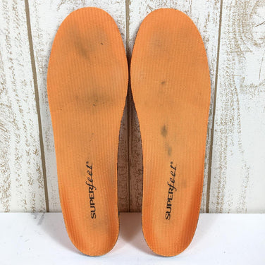 【Women's 24.5cm レッド系】 Montbell ( モンベル ) アルパインクルーザー 2000 ゴアテックス トレッキングブーツ 1129464 Women's トレッキングブーツ フットウェア - 【公式】2ndGEAR（セカンドギア）Webショップ【登山用品・アウトドア用品専門 買取販売店】