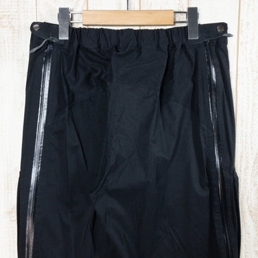 【Men's M ブラック系】 Finetrack ( ファイントラック ) エバーブレス アルマ パンツ ハードシェル Asian Men's ハードシェル ロングパンツ ボトムス ウェア - 【公式】2ndGEAR（セカンドギア）Webショップ【登山用品・アウトドア用品専門 買取販売店】