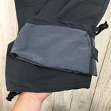 【Women's M グレー系】 Columbia ( コロンビア ) パールシティ パンツ Pearl City Pants ソフトシェル PL8496 Women's レインシェル ロングパンツ ボトムス ウェア - 【公式】2ndGEAR（セカンドギア）Webショップ【登山用品・アウトドア用品専門 買取販売店】