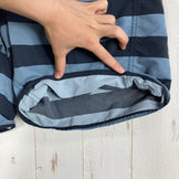 【Men's 33 ネイビー系】 Patagonia ( パタゴニア ) ウェーブフェアラー ボードショーツ 19インチ Wavefarer Board Shorts 19in. ナイロン ウェア ボトムス ショーツ ショートパンツ  z00059910   ショーツ