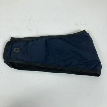 【M ネイビー系】 Yamatomichi ( 山と道 ) アルファ ハラマキ Alpha Haramaki ナイロン ウェア ウェア小物 下着 アンダーウェア ウエストウォーマー 腹巻き z00057145  ウエストウォーマー 腹巻き 下着 アンダー