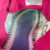 Jackwolfskin Monterey Ride Low 女款浅卡其色徒步鞋（24.2厘米，绿色）z00054673