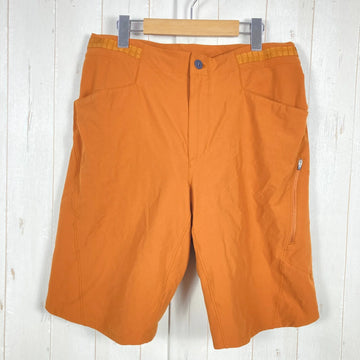 【Men's L オレンジ系】 2020 Patagonia ( パタゴニア ) ダート クラフト バイク ショーツ Dirt Craft Bike Shorts WOBR ナイロン ウェア ボトムス タイツ z00053783 WOBR タイツ ボトムス ウェア