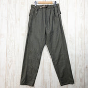 【Unisex MT ベージュ系】 2021 Yamatomichi ( 山と道 ) メリノ ファイブポケット パンツ Merino 5-Pocket Pants メリノウール ウェア ボトムス ロングパンツ ウール z00050311 ウール ロングパンツ ボトムス - 【公式】2ndGEAR（セカンドギア）Webショップ【登山用品・アウトドア用品専門 買取販売店】