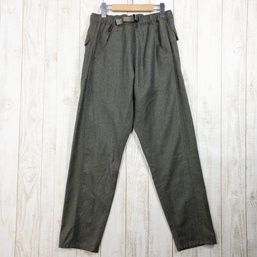 【Unisex MT ベージュ系】 2021 Yamatomichi ( 山と道 ) メリノ ファイブポケット パンツ Merino 5-Pocket Pants メリノウール ウェア ボトムス ロングパンツ ウール z00050311 ウール ロングパンツ ボトムス - 【公式】2ndGEAR（セカンドギア）Webショップ【登山用品・アウトドア用品専門 買取販売店】