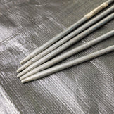 【OneSize シルバー系】 Arai Tent Ripen ( アライテント ライペン ) ツェルト用ポールセット2 キャンピングギア テント z00051601 テント キャンピングギア - 【公式】2ndGEAR（セカンドギア）Webショップ【登山用品・アウトドア用品専門 買取販売店】