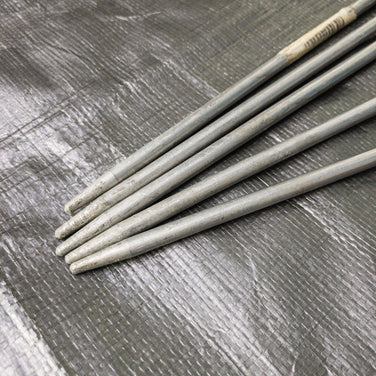 【OneSize シルバー系】 Arai Tent Ripen ( アライテント ライペン ) ツェルト用ポールセット2 キャンピングギア テント z00051601 テント キャンピングギア - 【公式】2ndGEAR（セカンドギア）Webショップ【登山用品・アウトドア用品専門 買取販売店】