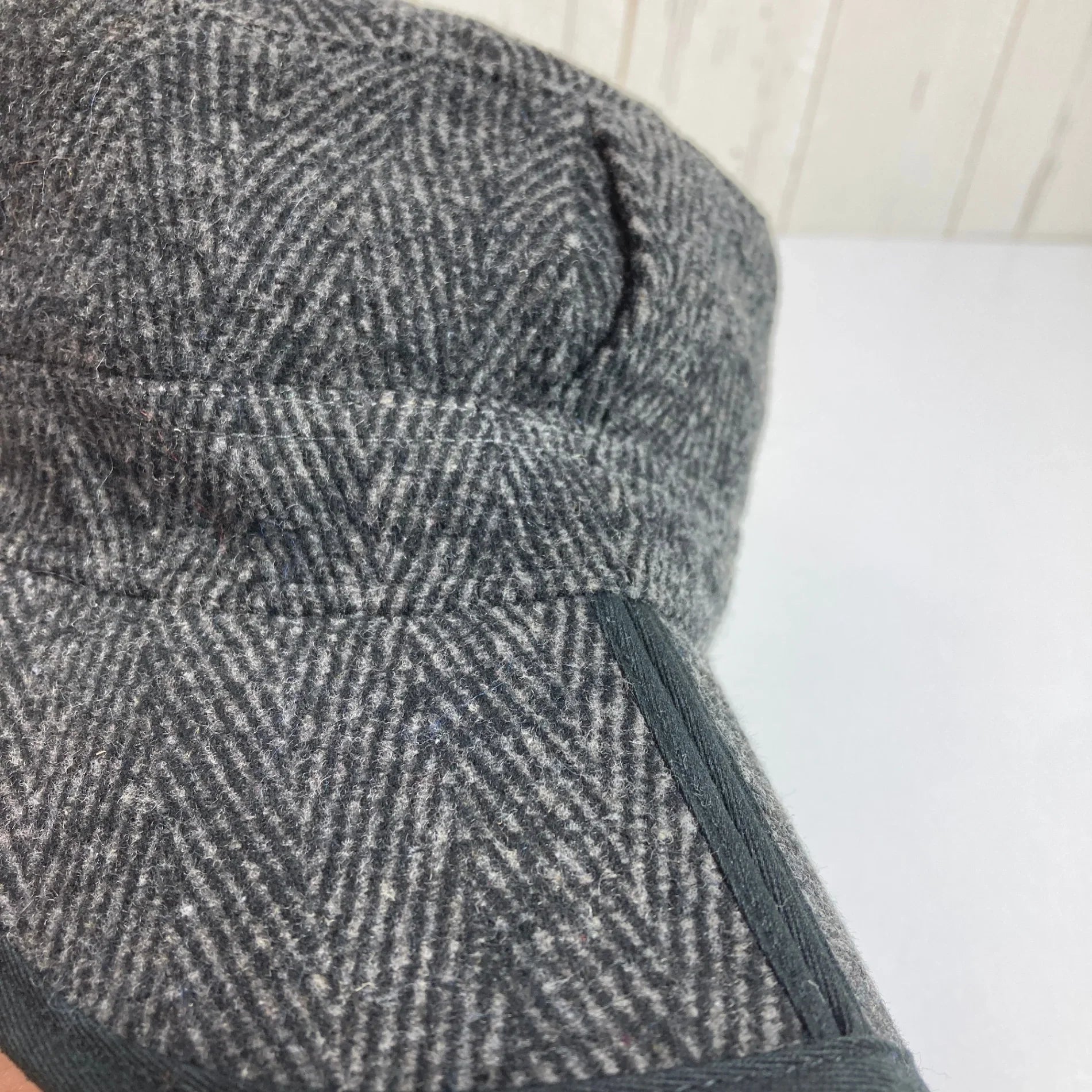 【Unisex M グレー系】 Outdoor Research ( アウトドアリサーチ ) ユーコン キャップ ポリエステル ウェア ウェア小物 ヘッドウェア キャップ z00050384 キャップ ヘッドウェア ウェア小物 ウェア - 【公式】2ndGEAR（セカンドギア）Webショップ【登山用品・アウトドア用品専門 買取販売店】