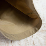 【Men's M ベージュ系】 The North Face ( ザ・ノースフェイス ) バーブショーツ Verb Short ナイロン ウェア ボトムス ショーツ ショートパンツ ソフトシェル z00051769 ソフトシェル ショーツ ショートパンツ ボトムス - 【公式】2ndGEAR（セカンドギア）Webショップ【登山用品・アウトドア用品専門 買取販売店】