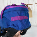 【Unisex OneSize ネイビー系】 Gregory ( グレゴリー ) デイパック 26L Day Pack 26L ナイロン バッグ ストレージ バックパック デイパック 容量【～29L】 z00061745  デイパック 容量【～29L】 バックパック バッグ スト-6