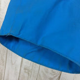 【Women's 12 ブルー系】 Berghaus ( バーグハウス ) ゴアテックス ハードシェル ジャケット Goretex Hardshell Jacket フーディ フード着脱可能 21380 International Women's ハードシェル アウタ - 【公式】2ndGEAR（セカンドギア）Webショップ【登山用品・アウトドア用品専門 買取販売店】