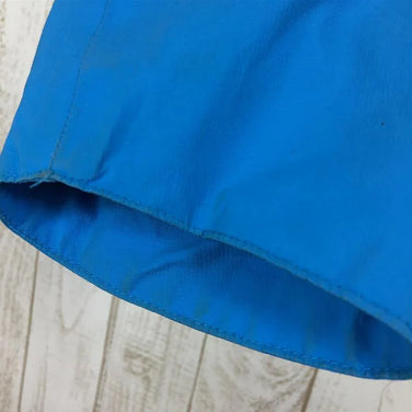 【Women's 12 ブルー系】 Berghaus ( バーグハウス ) ゴアテックス ハードシェル ジャケット Goretex Hardshell Jacket フーディ フード着脱可能 21380 International Women's ハードシェル アウタ - 【公式】2ndGEAR（セカンドギア）Webショップ【登山用品・アウトドア用品専門 買取販売店】