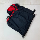 【OneSize ブラック系】 Nanga ( ナンガ ) コンプレッションバッグ S / M Compression Bag S / M 合計3枚セット バルク販売 バッグ ストレージ パッキングサック スタッフサック インナーポーチ z00061093 スタッ