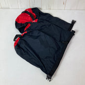 【OneSize ブラック系】 Nanga ( ナンガ ) コンプレッションバッグ S / M Compression Bag S / M 合計3枚セット バルク販売 バッグ ストレージ パッキングサック スタッフサック インナーポーチ z00061093  スタッ