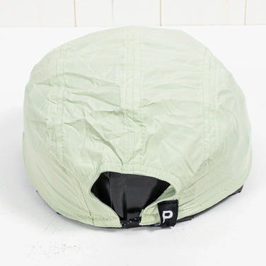 【OneSize グリーン系】 Para Pack（パラパック） ピーキャップ P-Cap SALTBUSH ポリエステル ウェア ウェア小物 ヘッドウェア キャップ z00052145 SALTBUSH キャップ ヘッドウェア ウェア小物 ウェア - 【公式】2ndGEAR（セカンドギア）Webショップ【登山用品・アウトドア用品専門 買取販売店】