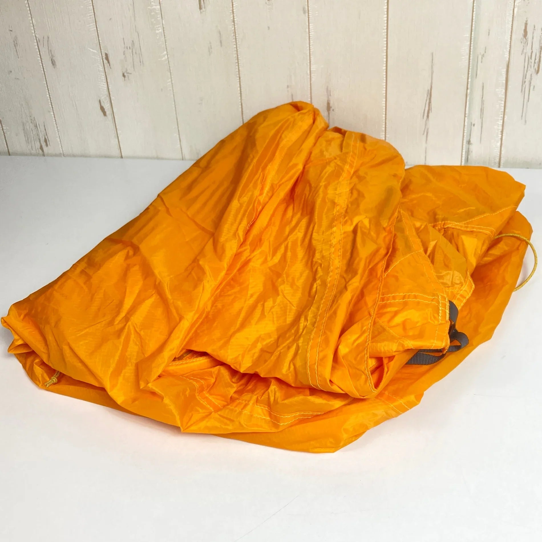 【OneSize イエロー系】 The North Face ( ザ・ノースフェイス ) マウンテンショット1 Mountain Shot 1 SF / サフランイエロー ナイロン キャンピングギア テント 山岳テント z00052674 SF / サフランイエロー - 【公式】2ndGEAR（セカンドギア）Webショップ【登山用品・アウトドア用品専門 買取販売店】