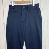 【Unisex XS ネイビー系】 Dickies ( ディッキーズ ) T/Cストレッチオールドスタイルストレートパンツ T/C Stretch Old Style Straight Pants ポリエステル ウェア ボトムス ロングパンツ コットン z0005200 - 【公式】2ndGEAR（セカンドギア）Webショップ【登山用品・アウトドア用品専門 買取販売店】