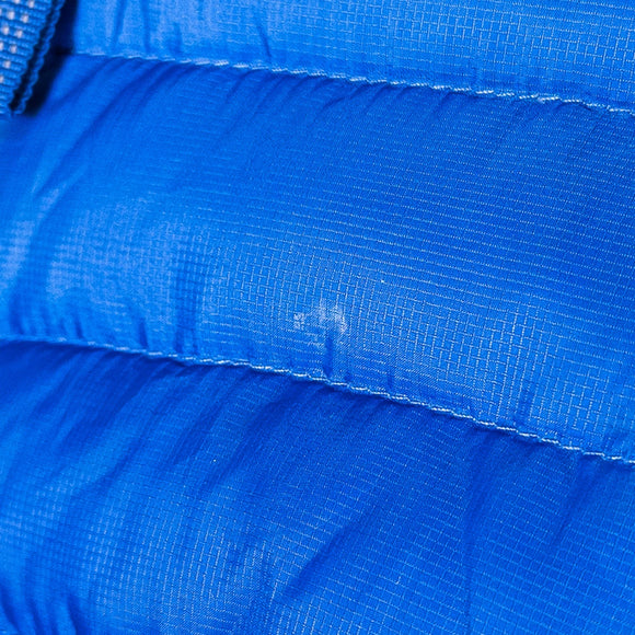 【Kid's 3T ブルー系】 2013 Patagonia ( パタゴニア ) ダウン セーター ベスト Down Sweater Vest VIK ダウン ウェア トップス ベスト ダウンインサレーション z00052888 VIK ダウンインサレーション ベス