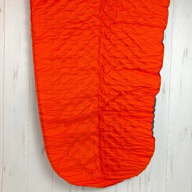 Thermarest ProLite Plus Regular Sleeping System, One Size, Red (z00053014)