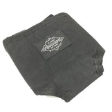 【OneSize ブラック系】Resistant ( レジスタント ) チル＆ゴー クージー ボトルホルダー バックパック 自転車 取り付け可 生産終了モデル 入手困難 グランピー取り扱い ボトルホルダー バッグ ストレージ - 【公式】2ndGEAR（セカンドギア）Webショップ【登山用品・アウトドア用品専門 買取販売店】