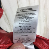 【Men's M レッド系】Smartwool ( スマートウール ) Phd スマートロフト ディバイド ベスト Phd Smartloft Divide Vest メリノウール インサレーション SP623 International Men's 化繊インサレーション ベスト トップス ウェア - 【公式】2ndGEAR（セカンドギア）Webショップ【登山用品・アウトドア用品専門 買取販売店】