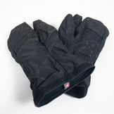 【S ブラウン系】 Black Diamond ( ブラックダイヤモンド ) ソロイスト フィンガー Soloist Finger ナイロン BD801888 プリマロフト・ゴールド・インサレーション・クロスコア ダークカレー グローブ 手袋 ウェア小物 - 【公式】2ndGEAR（セカンドギア）Webショップ【登山用品・アウトドア用品専門 買取販売店】