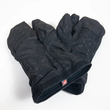 【S ブラウン系】 Black Diamond ( ブラックダイヤモンド ) ソロイスト フィンガー Soloist Finger ナイロン BD801888 プリマロフト・ゴールド・インサレーション・クロスコア ダークカレー グローブ 手袋 ウェア小物 - 【公式】2ndGEAR（セカンドギア）Webショップ【登山用品・アウトドア用品専門 買取販売店】