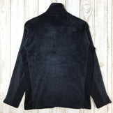 【Men's M ブラック系】 The North Face ( ザ・ノースフェイス ) ジップイン バーサ ミッド ジャケット Zi Versa Mid Jacket ハイロフト フリース Asian Men's フリース アウター ジャケット トップス ウェア - 【公式】2ndGEAR（セカンドギア）Webショップ【登山用品・アウトドア用品専門 買取販売店】