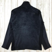 【Men's M ブラック系】 The North Face ( ザ・ノースフェイス ) ジップイン バーサ ミッド ジャケット Zi Versa Mid Jacket ハイロフト フリース Asian Men's フリース アウター ジャケット トップス ウェア - 【公式】2ndGEAR（セカンドギア）Webショップ【登山用品・アウトドア用品専門 買取販売店】