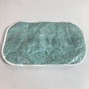 【OneSize ブルー系】 High Tail Designs ( ハイテイルデザインズ ) スタッフ サック ピロー Stuff Sack Pillow Plain 入手困難 バッグ ストレージ パッキングサック スタッフサック インナーポーチ DCF ( ダ-3