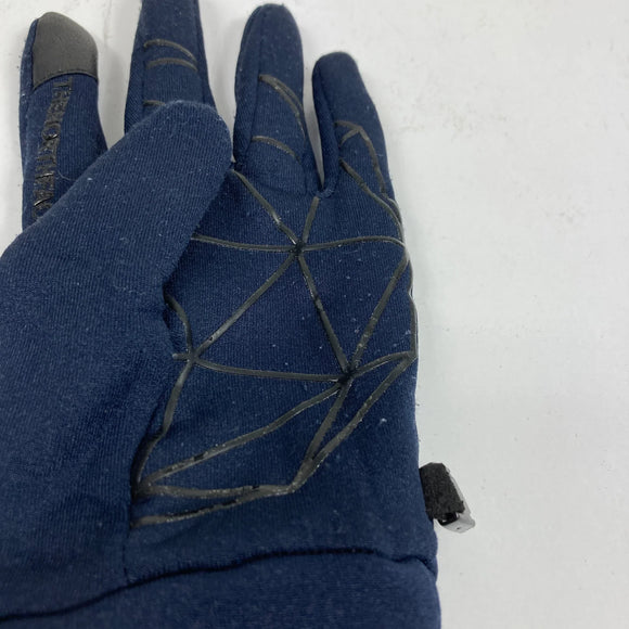 【Unisex M ネイビー系】 The North Face ( ザ・ノースフェイス ) GTDグローブ GTD Glove ウェア ウェア小物 グローブ 手袋 z00057152  グローブ 手袋 ウェア小物 ウェア