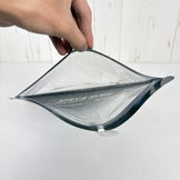 【Men's M ブラック系】 Finetrack ( ファイントラック ) ドライレイヤー オール ロード ショーツ ナイロン ウェア ウェア小物 下着 アンダーウェア ショーツ z00054864  ショーツ 下着 アンダーウェア ウェア小物 ウェア