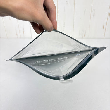 【Men's M ブラック系】 Finetrack ( ファイントラック ) ドライレイヤー オール ロード ショーツ ナイロン ウェア ウェア小物 下着 アンダーウェア ショーツ z00054864  ショーツ 下着 アンダーウェア ウェア小物 ウェア