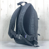 【OneSize ブラック系】 2010 Patagonia ( パタゴニア ) ポケットパック Pocket Pack 生産終了モデル 入手困難 バッグ ストレージ バックパック デイパック 容量【～29L】 z00053400  デイパック 容量【～29L】 バ