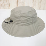 【OneSize アイボリー系】 Millet ( ミレー ) ティフォン 50000 ストレッチ レイン ハット Typhon 50000 Stretch Rain Hat

 Mastic ナイロン ウェア ウェア小物 ヘッドウェア ハット z00050174 - 【公式】2ndGEAR（セカンドギア）Webショップ【登山用品・アウトドア用品専門 買取販売店】